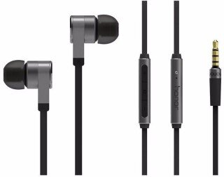 Huawei AM13 Kulaklık kullananlar yorumlar